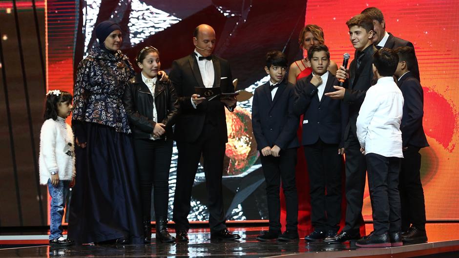 20171021_2_26420469_27044758