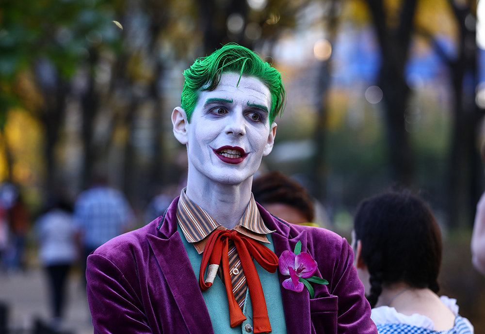 ANADOLIJA/Bilgin S. Şaşmaz