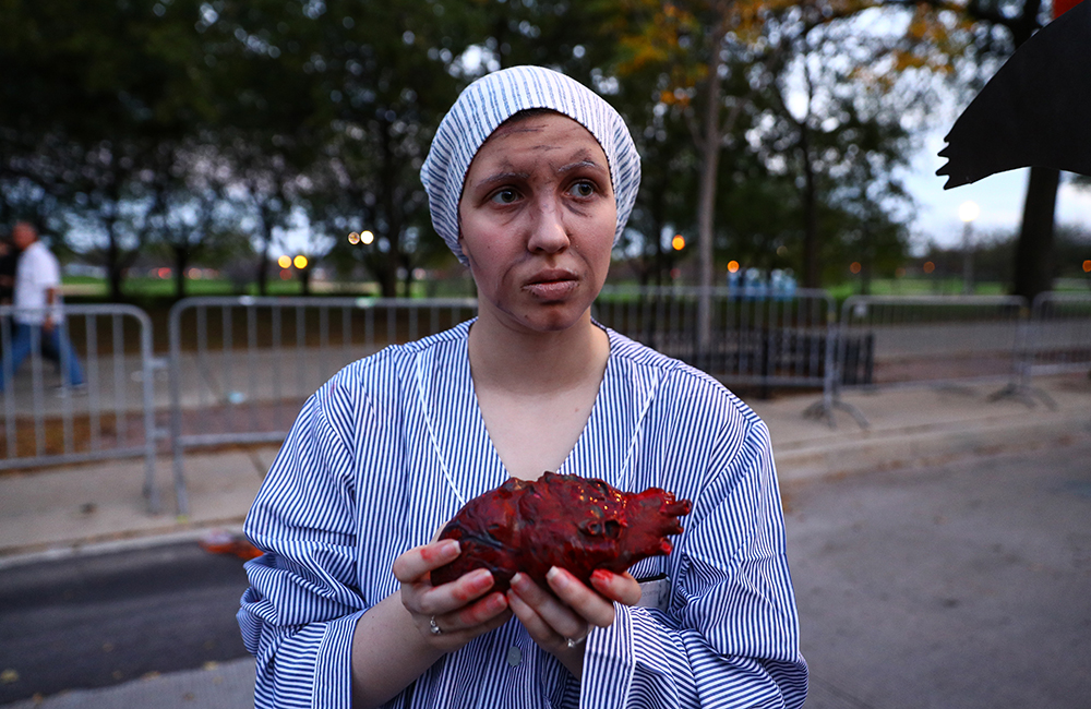 ANADOLIJA/Bilgin S. Şaşmaz