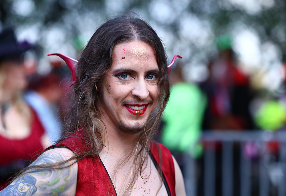 20171022_2_26423285_27052609