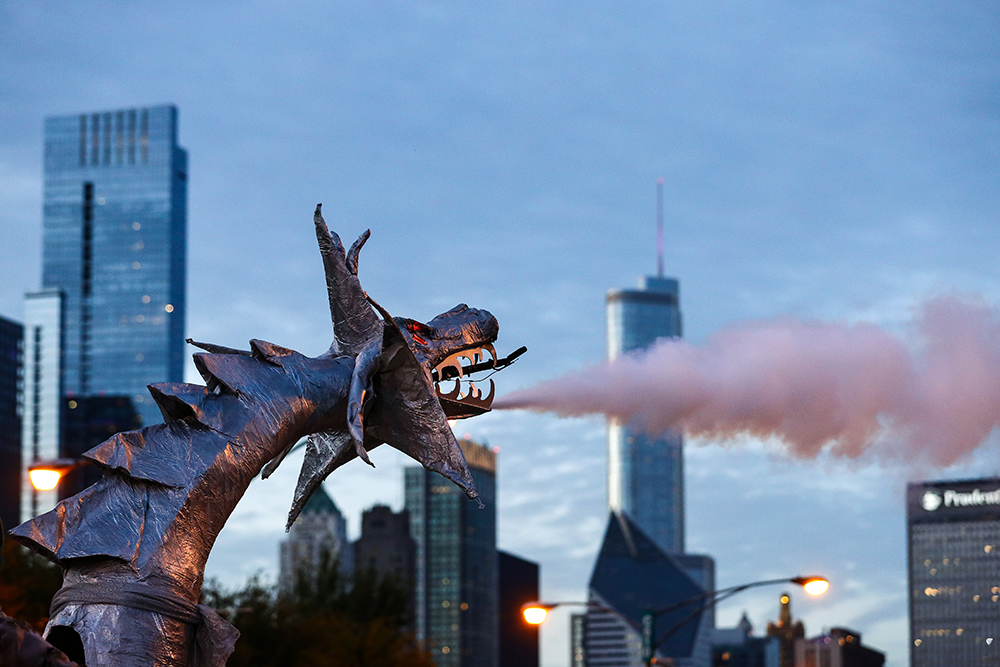 ANADOLIJA/Bilgin S. Şaşmaz