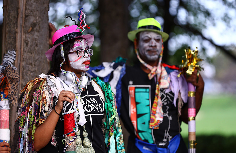 ANADOLIJA/Bilgin S. Şaşmaz