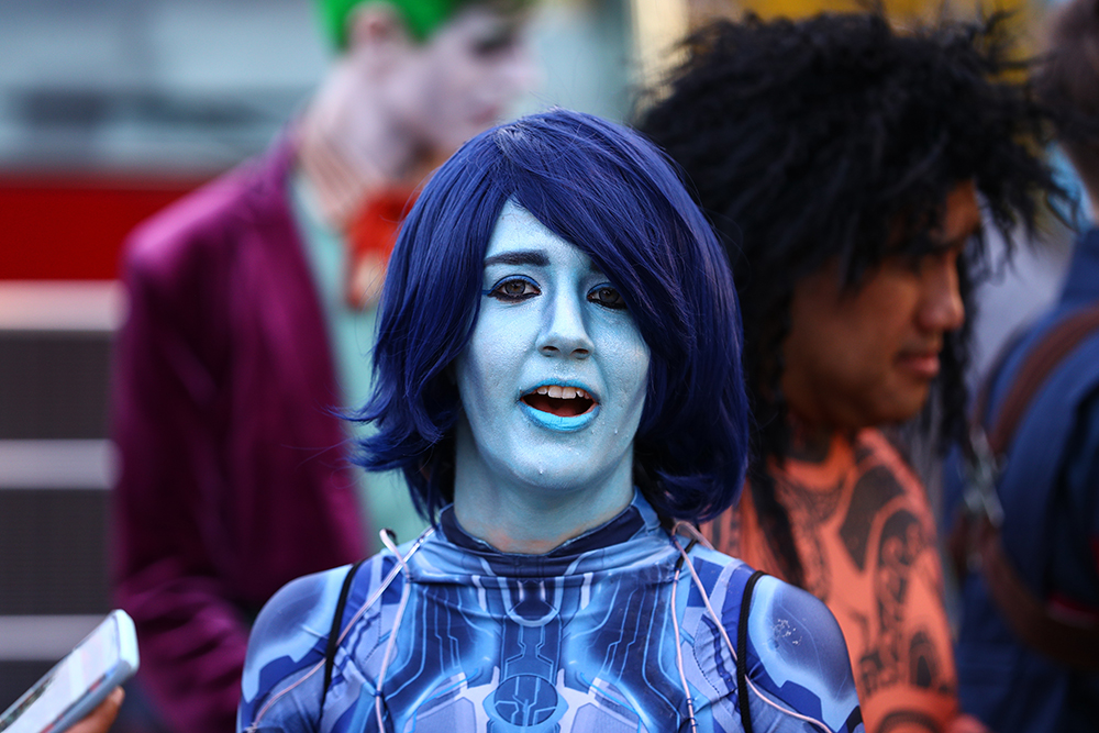 ANADOLIJA/Bilgin S. Şaşmaz