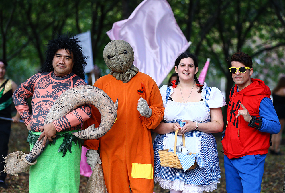 ANADOLIJA/Bilgin S. Şaşmaz