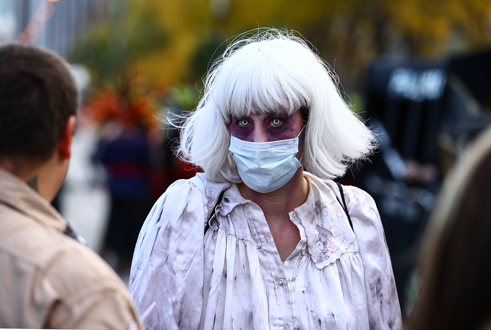 ANADOLIJA/Bilgin S. Şaşmaz