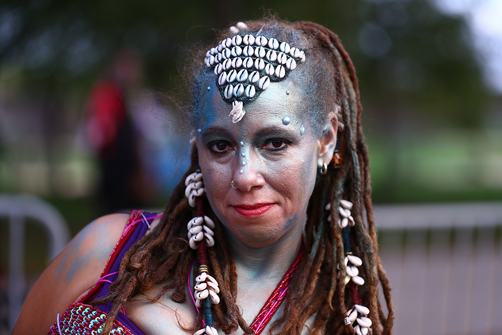 ANADOLIJA/Bilgin S. Şaşmaz