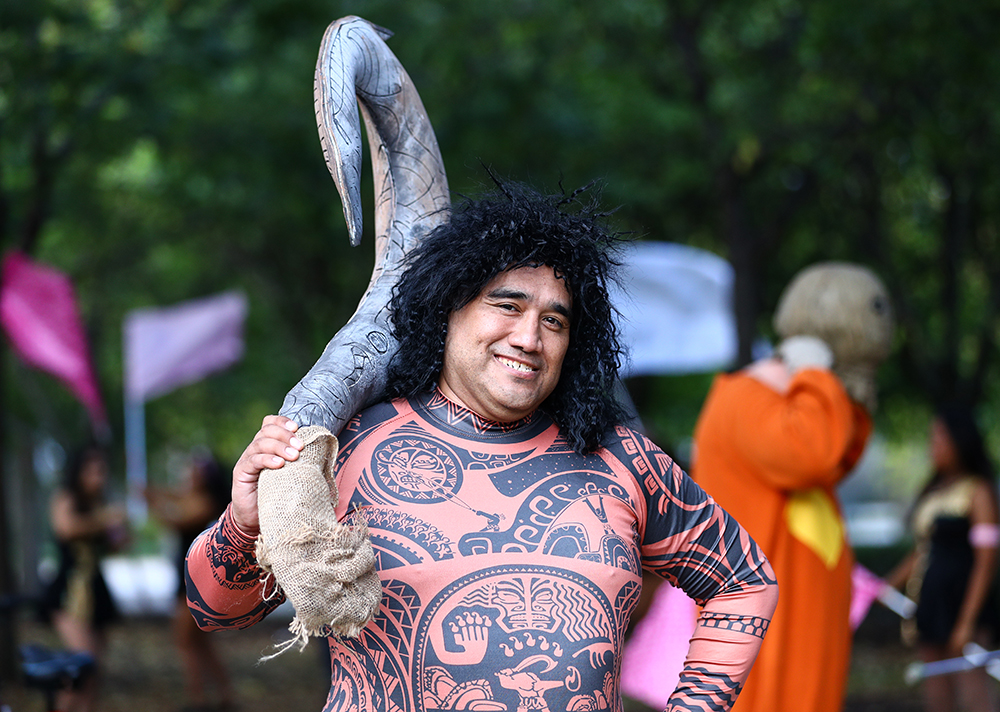 ANADOLIJA/Bilgin S. Şaşmaz