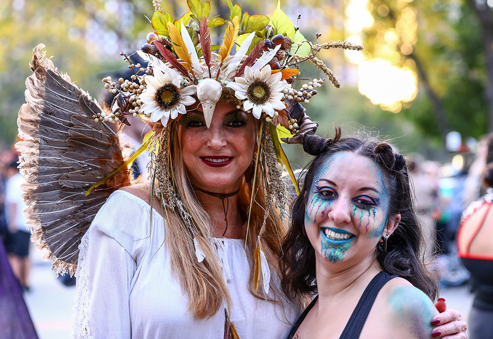 ANADOLIJA/Bilgin S. Şaşmaz