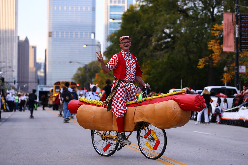 ANADOLIJA/Bilgin S. Şaşmaz
