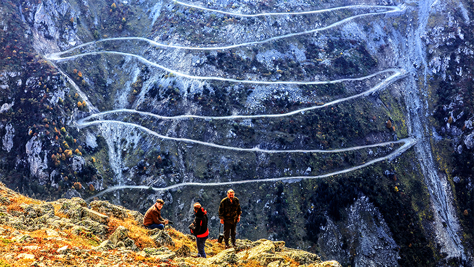 20171023_2_26439332_27087653 1