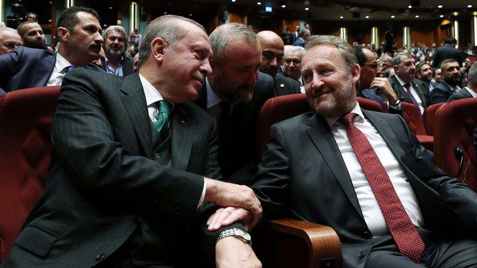 20171023_2_26442746_27092869