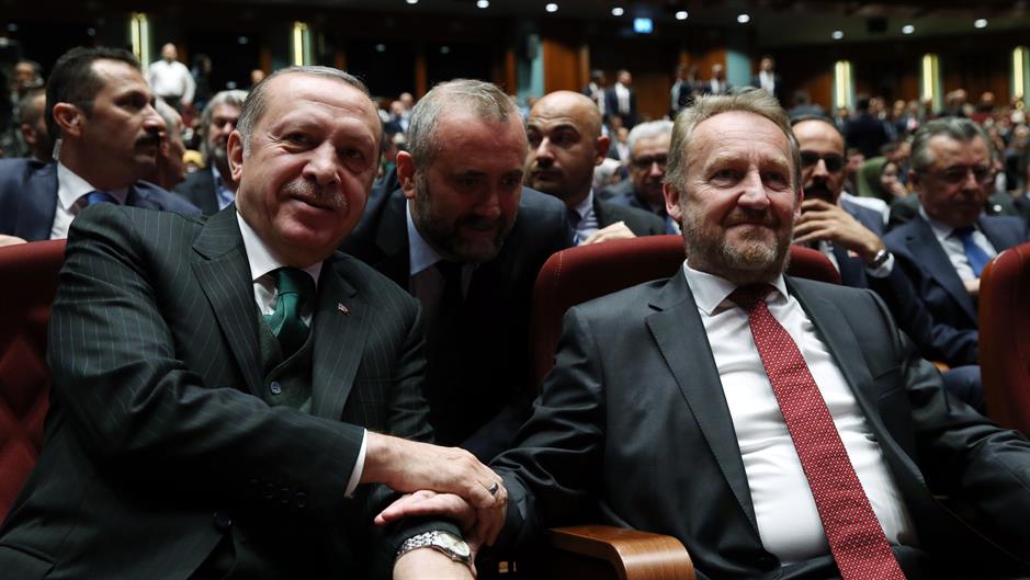 20171023_2_26442746_27092870