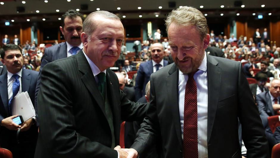 20171023_2_26442746_27092875