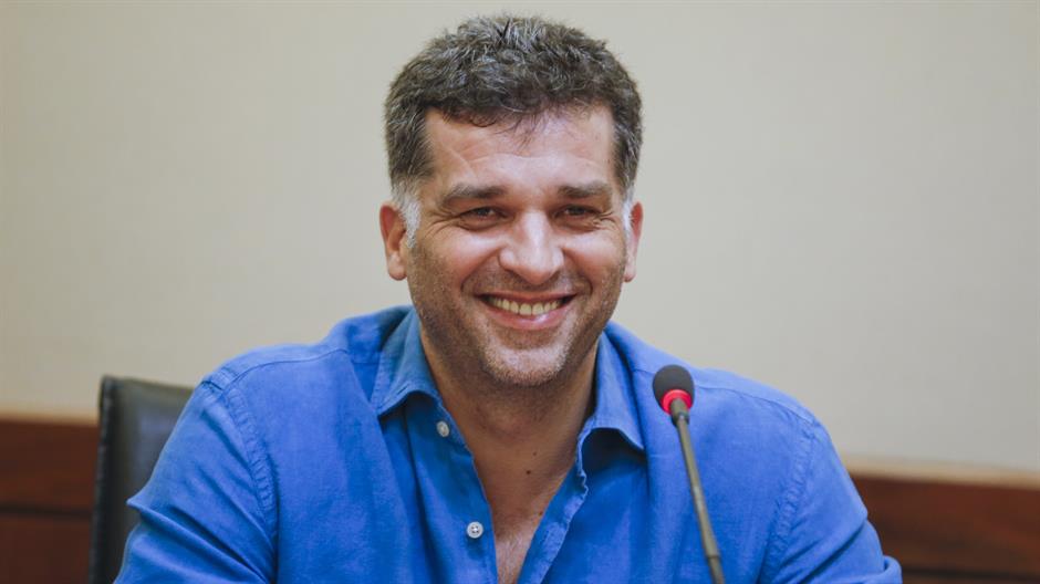 20171024_2_26464806_27127783