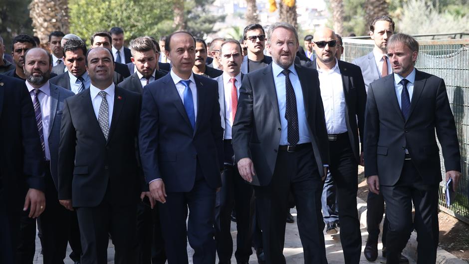 20171024_2_26468609_27133109