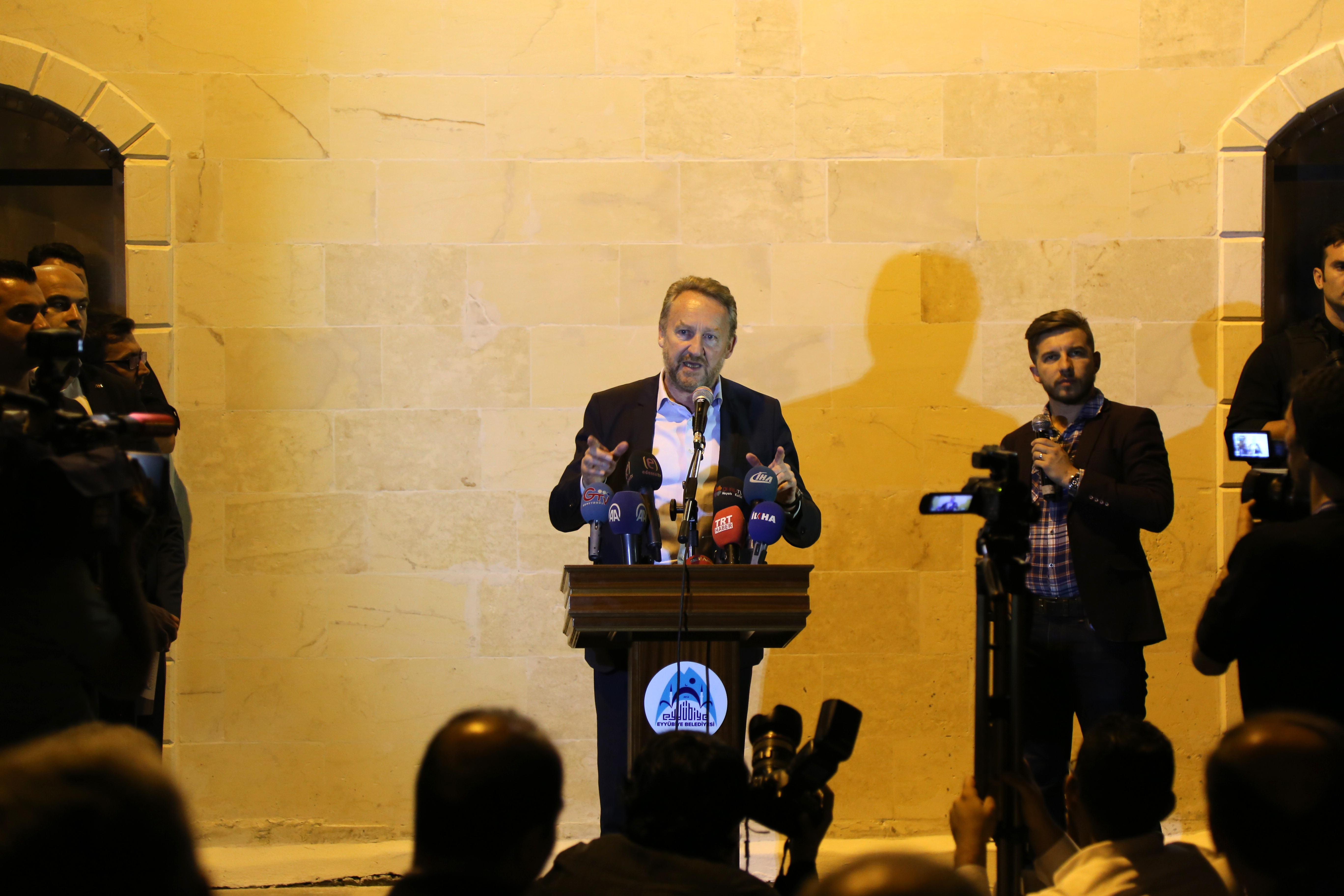 20171025_2_26490446_27166260