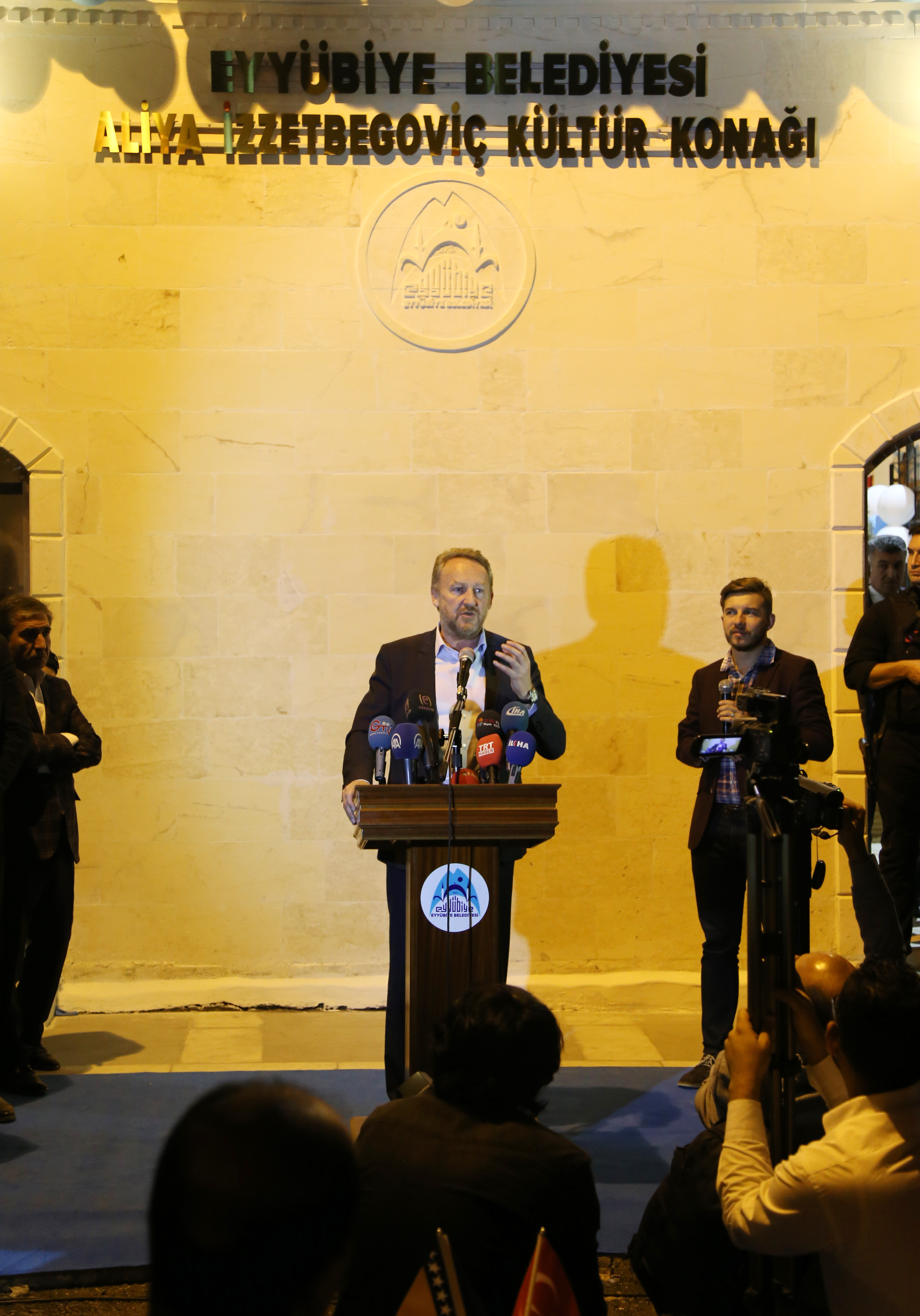 20171025_2_26490446_27166261