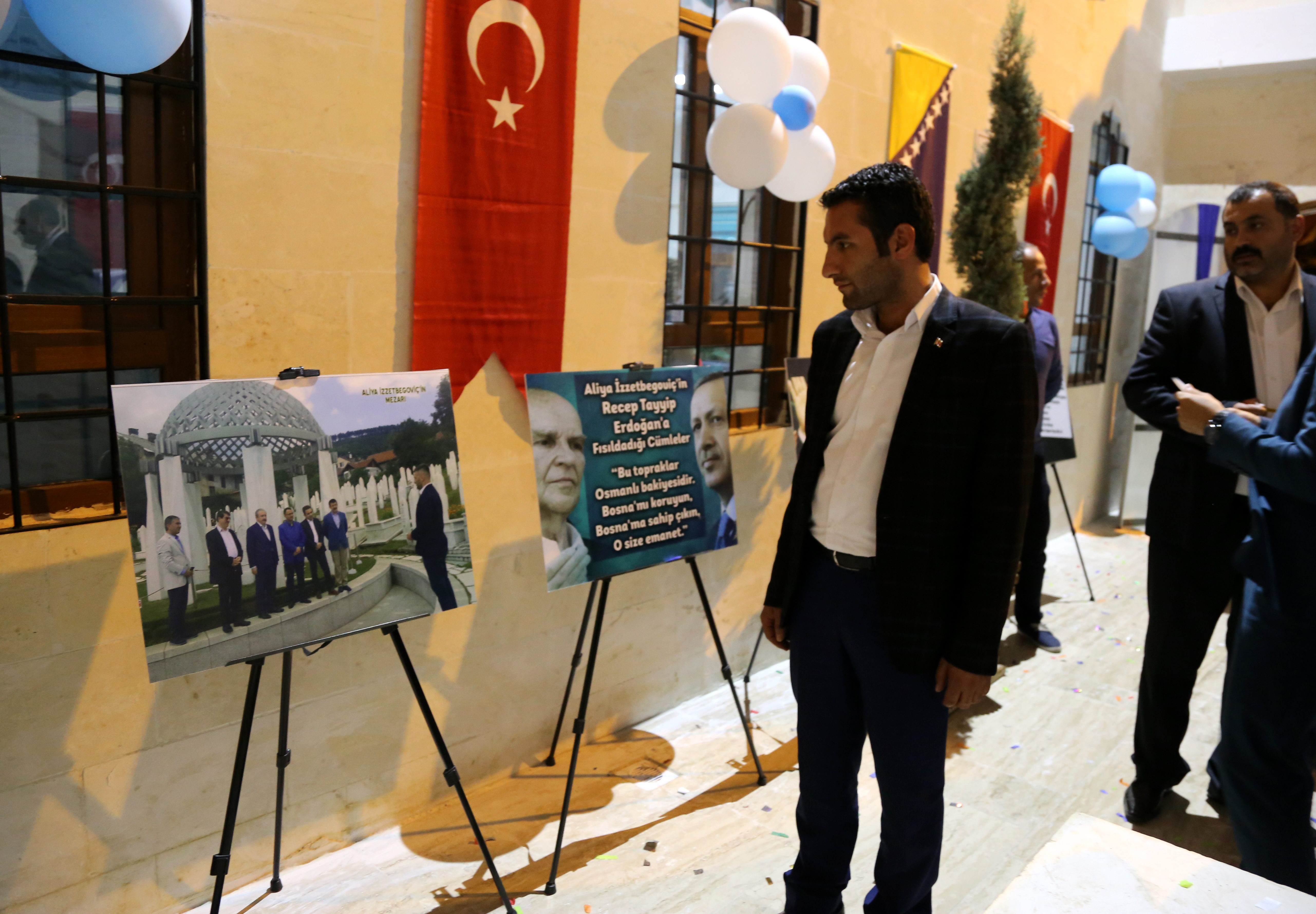 20171025_2_26490446_27166262