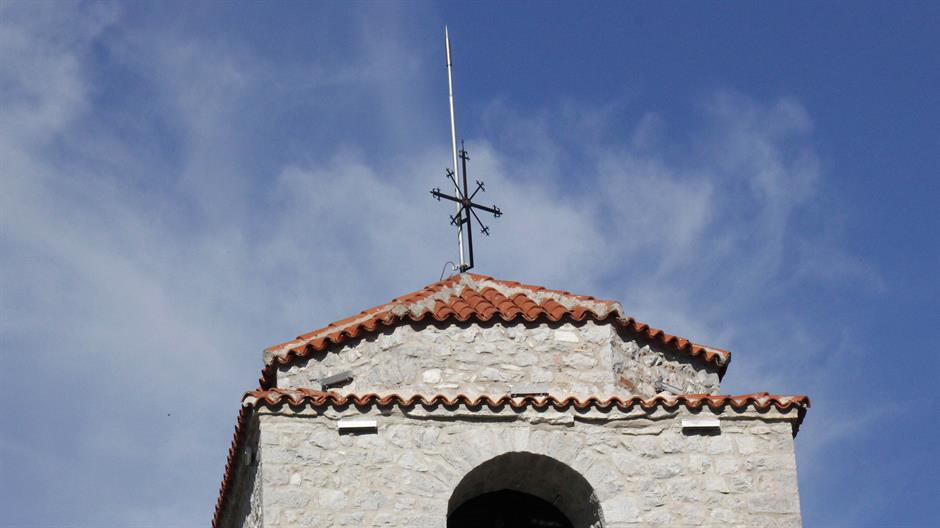 20171027_2_26521434_27219004