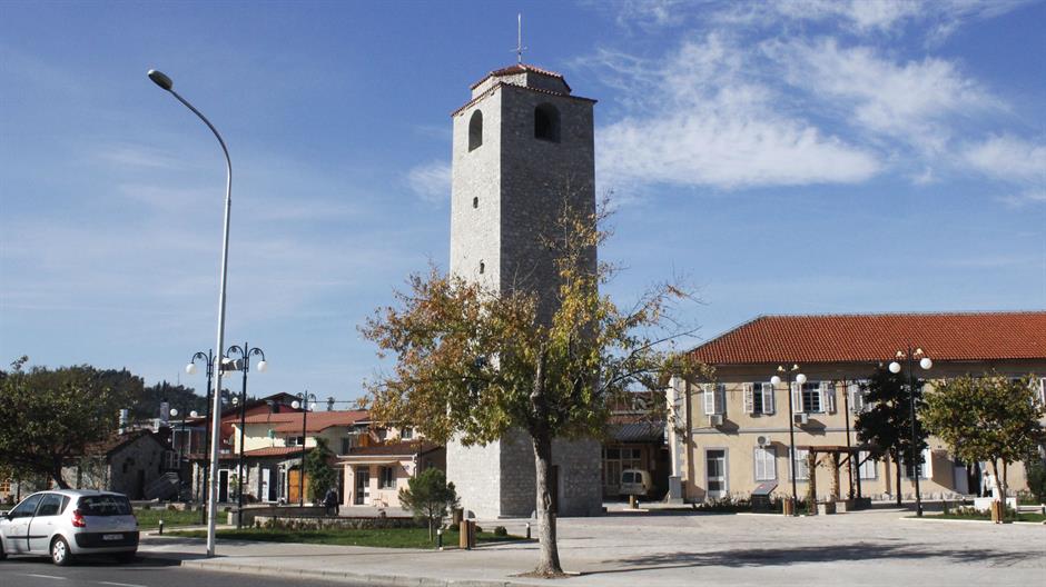 20171027_2_26521434_27219008