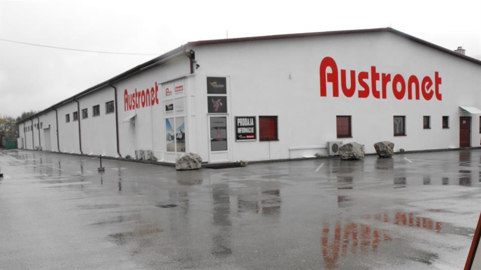 20171028_2_26538326_27247642