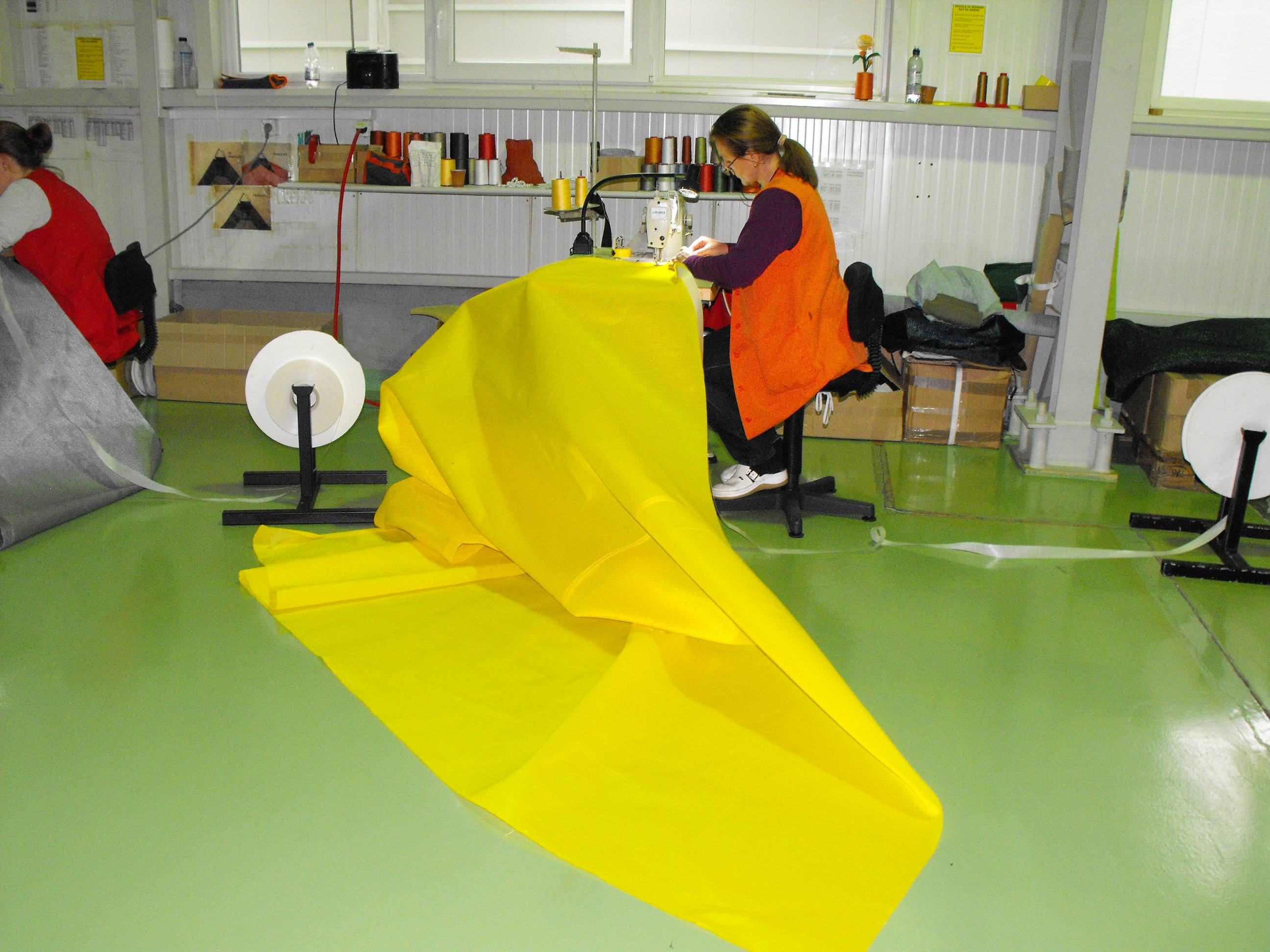 20171028_2_26538326_27247645