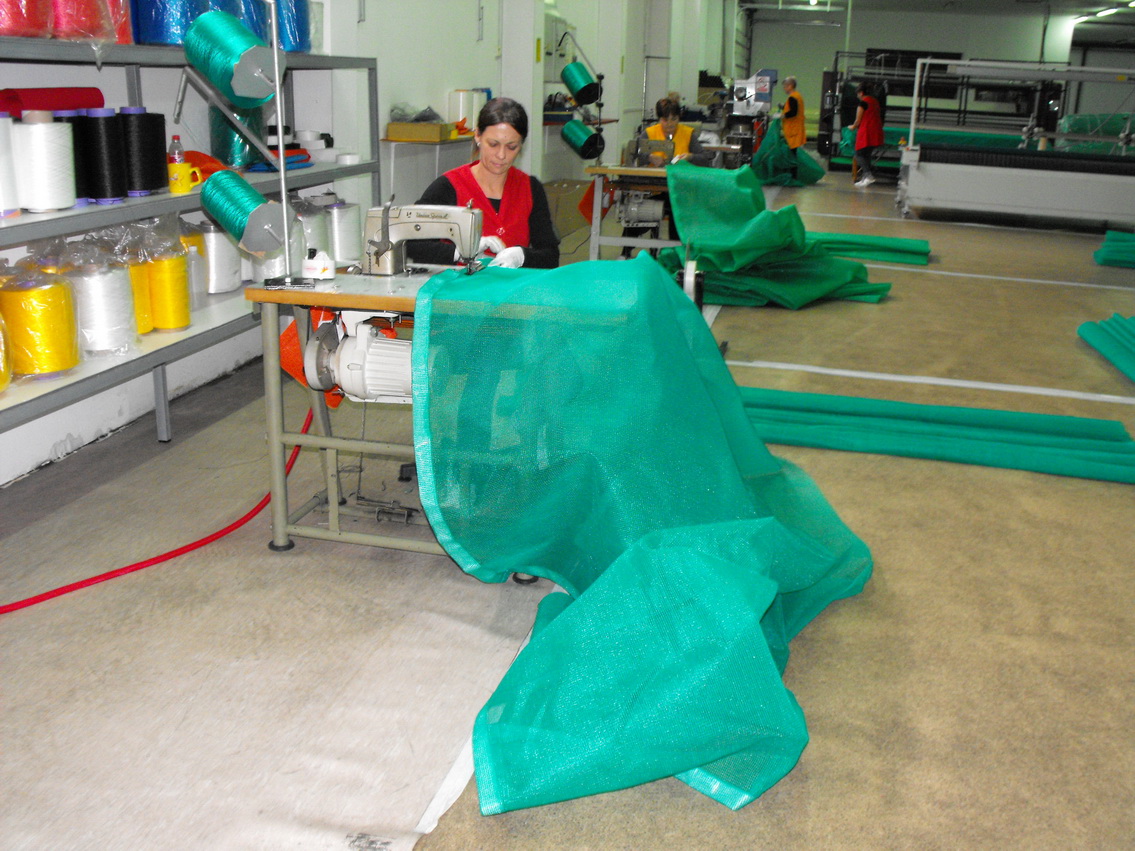 20171028_2_26538326_27247646