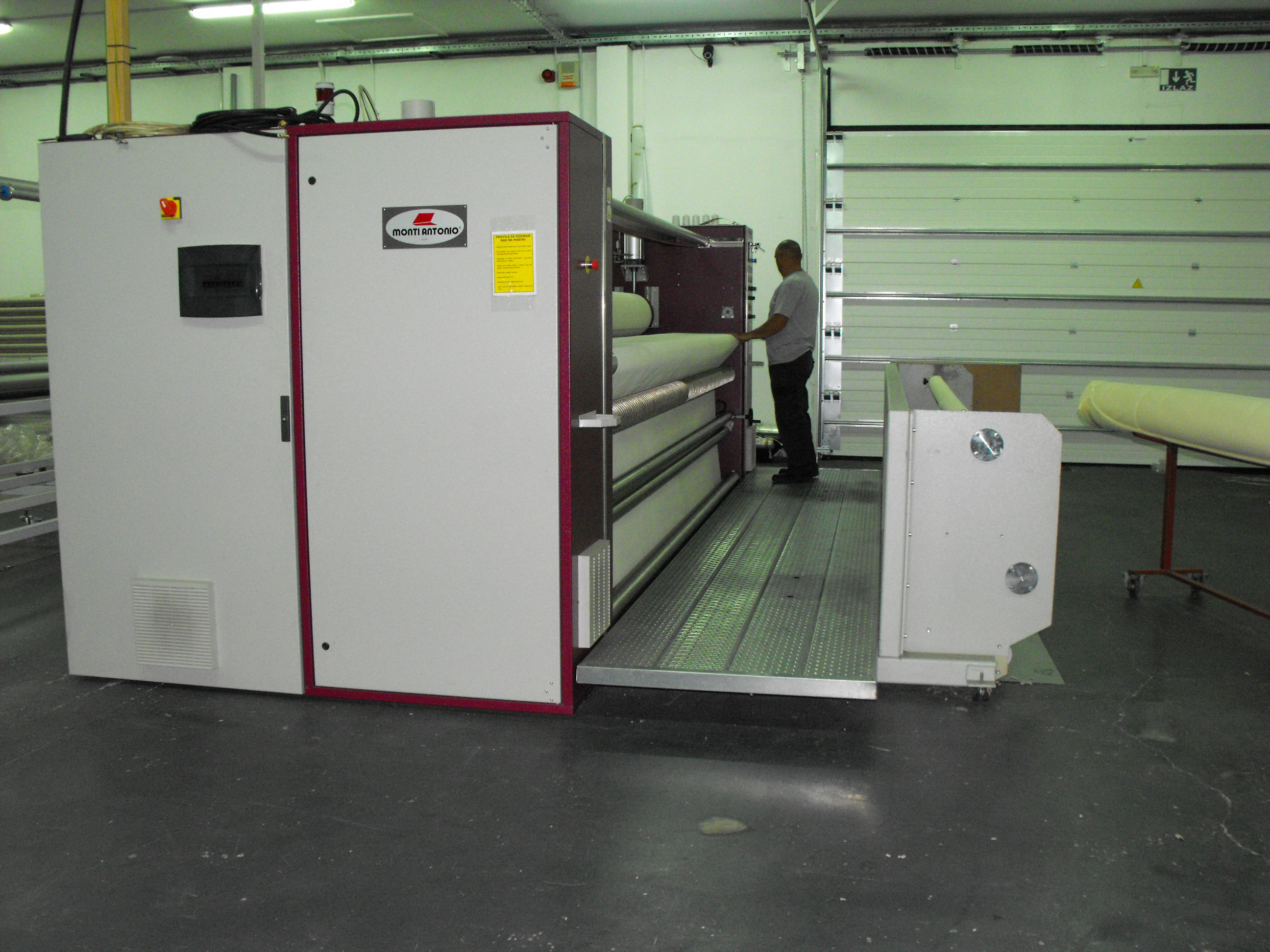 20171028_2_26538326_27247647