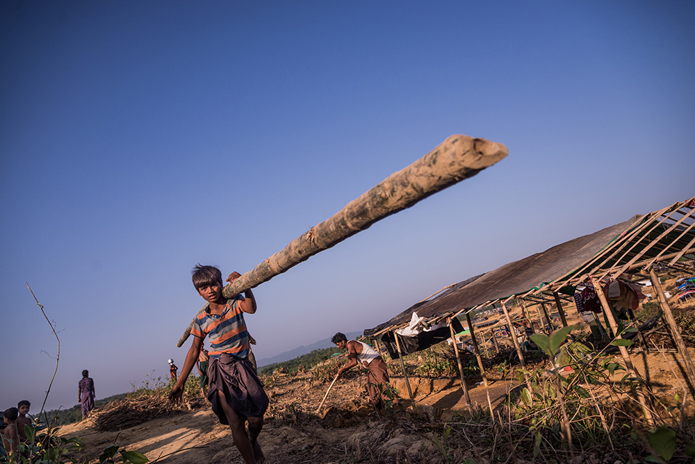 20171028_2_26538647_27248312