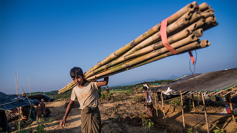 20171028_2_26538647_27248313 1