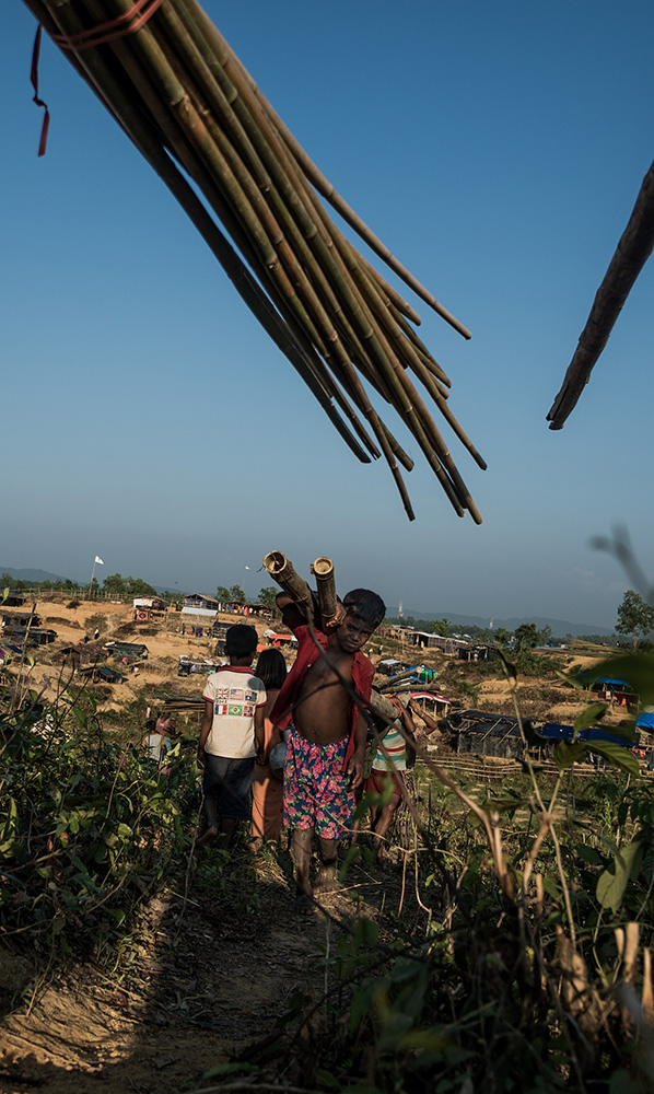 20171028_2_26538647_27248335