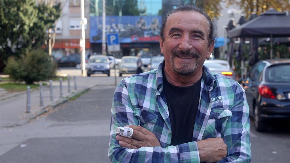 20171028_2_26538900_27248919