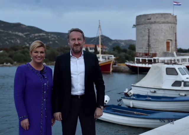 20171028_2_26547207_27264736