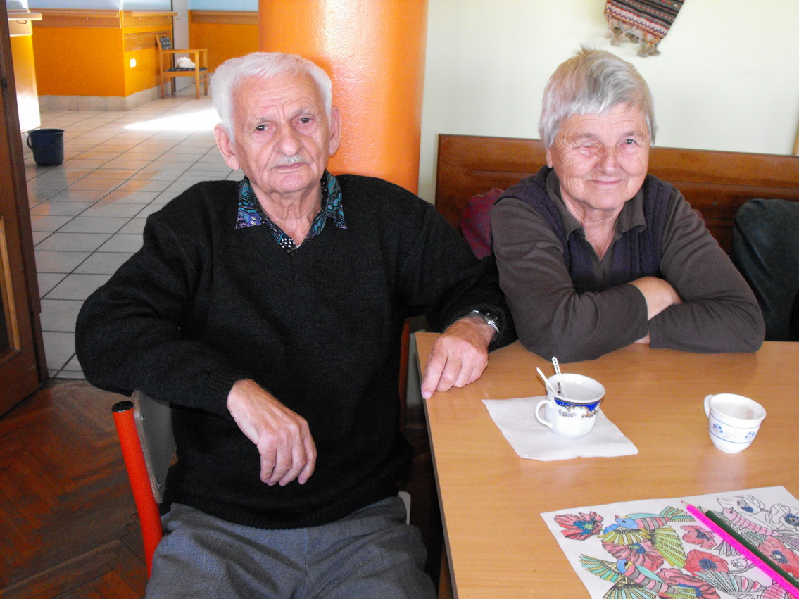 20171029_2_26553000_27277380