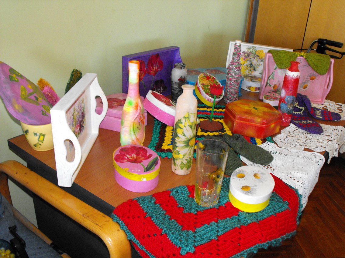 20171029_2_26553000_27277381