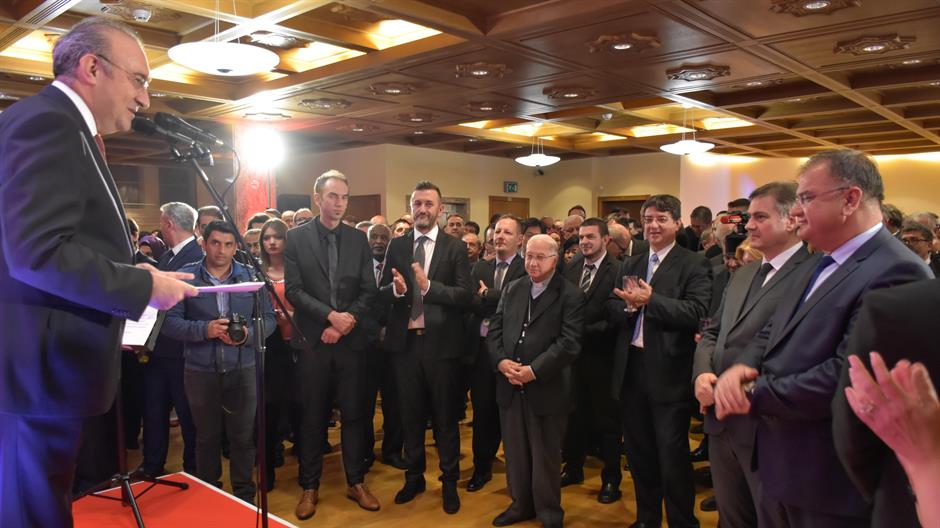 20171030_2_26583182_27344205