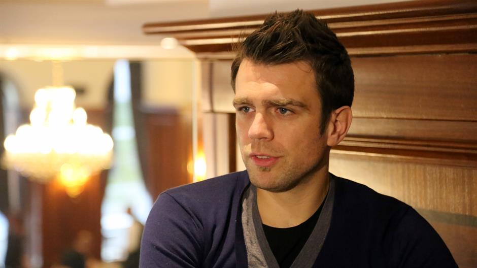 20171102_2_26639098_27426900