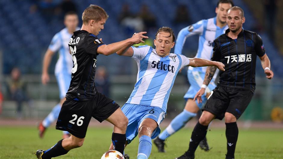 20171102_2_26649696_27445382