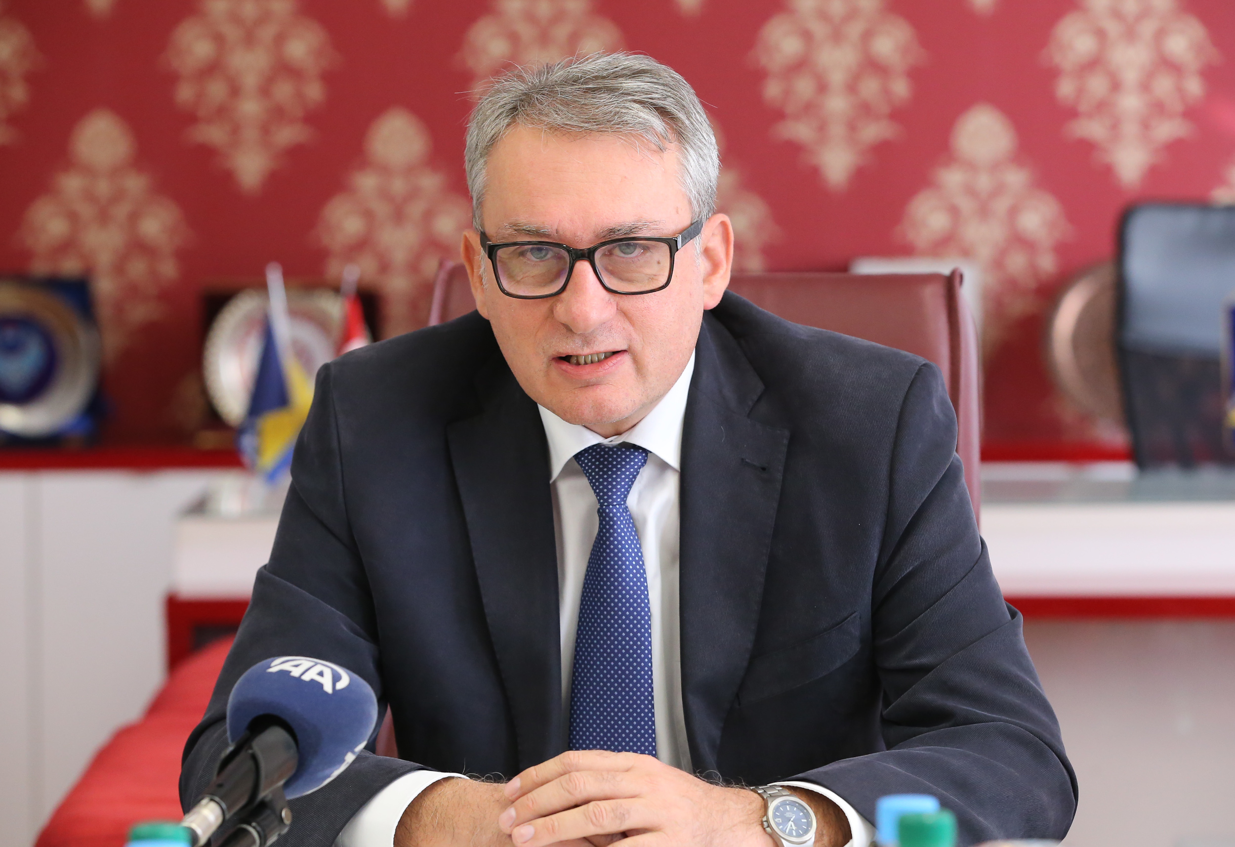 20171103_2_26655445_27454342