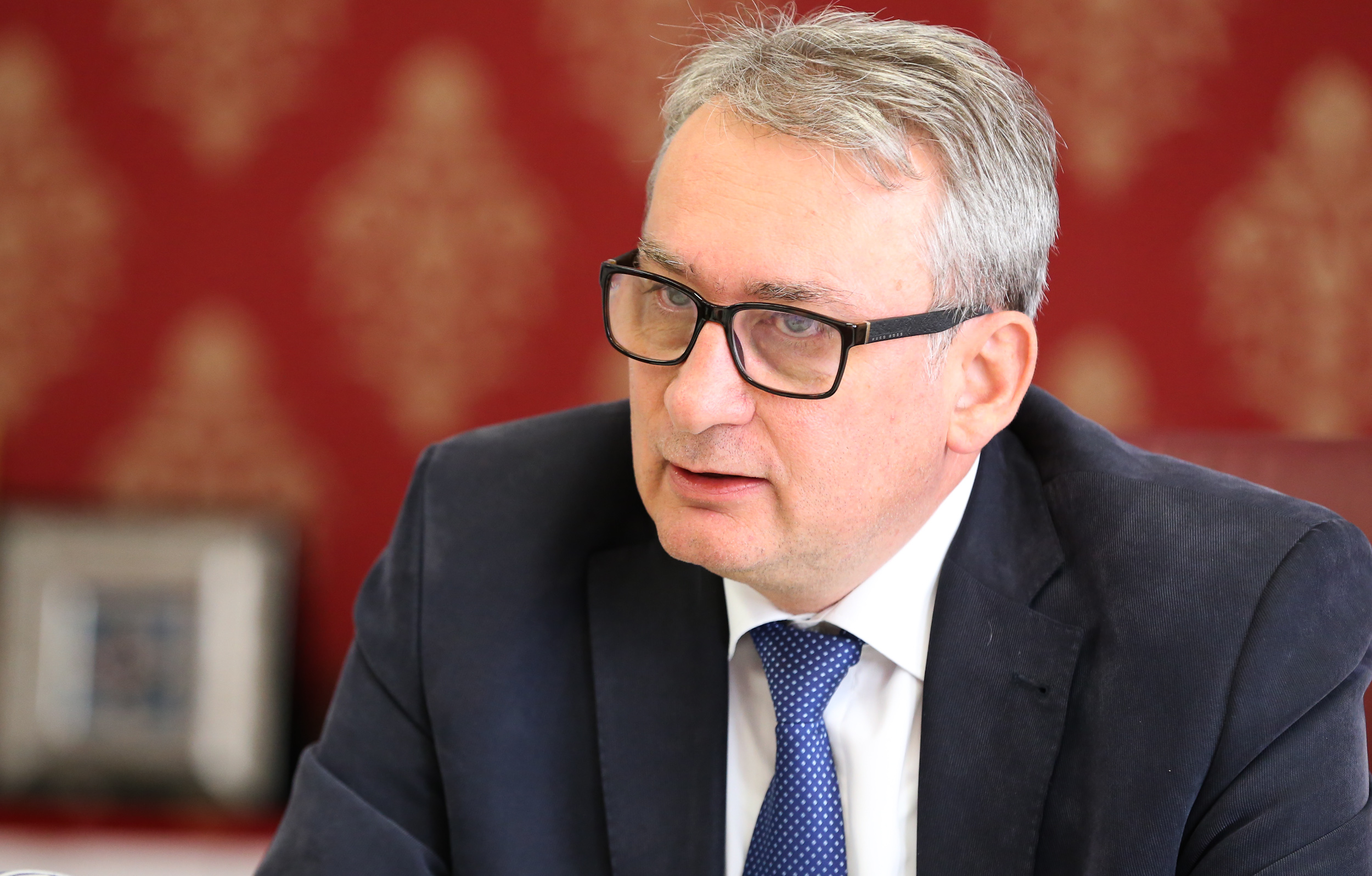 20171103_2_26655445_27454343