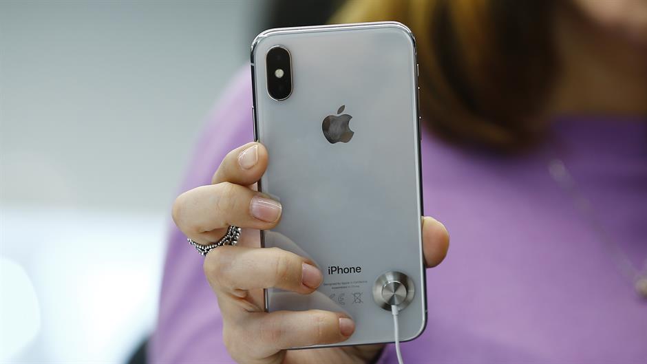 20171103_2_26665534_27472353