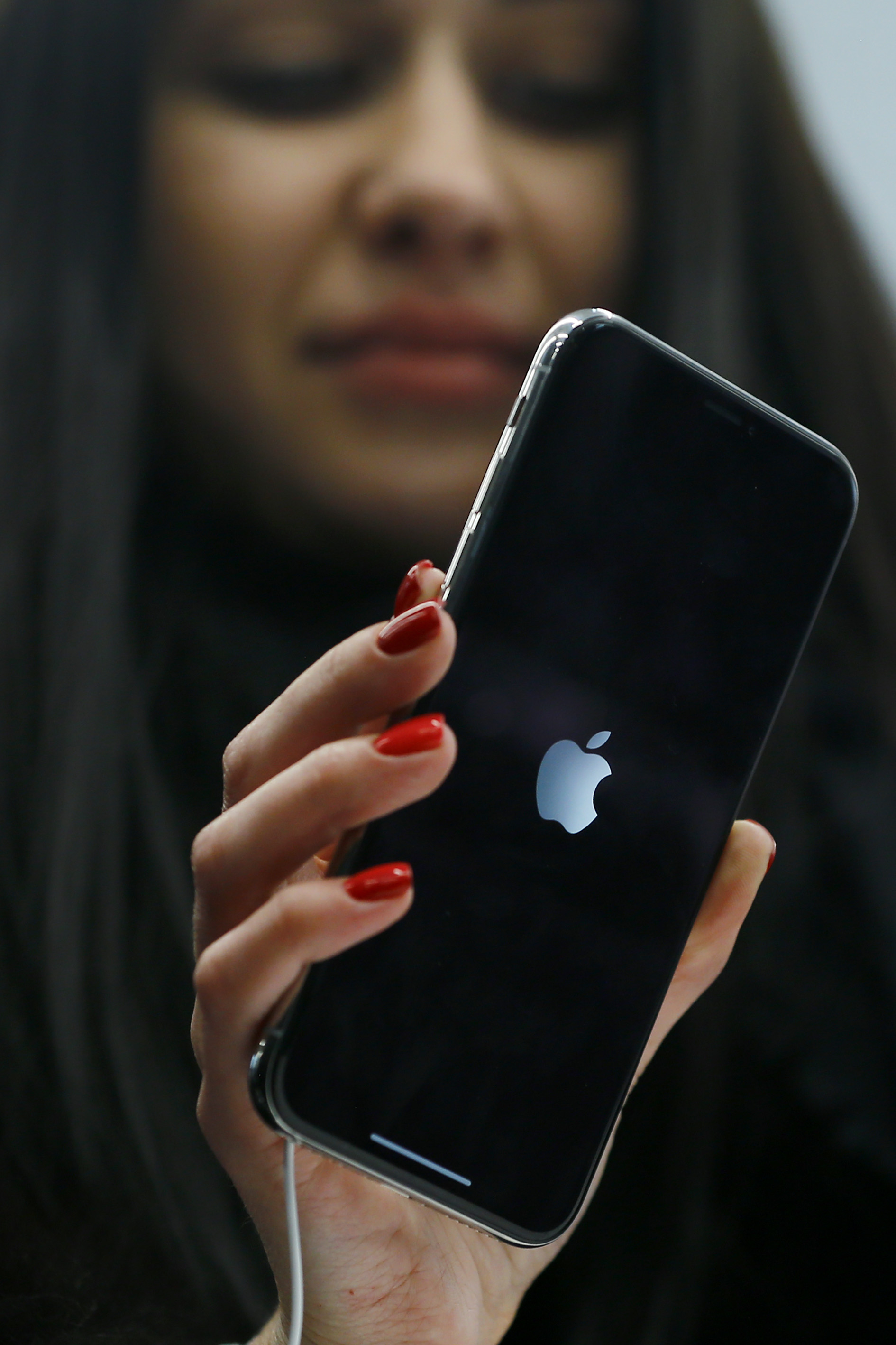 20171103_2_26665534_27472355