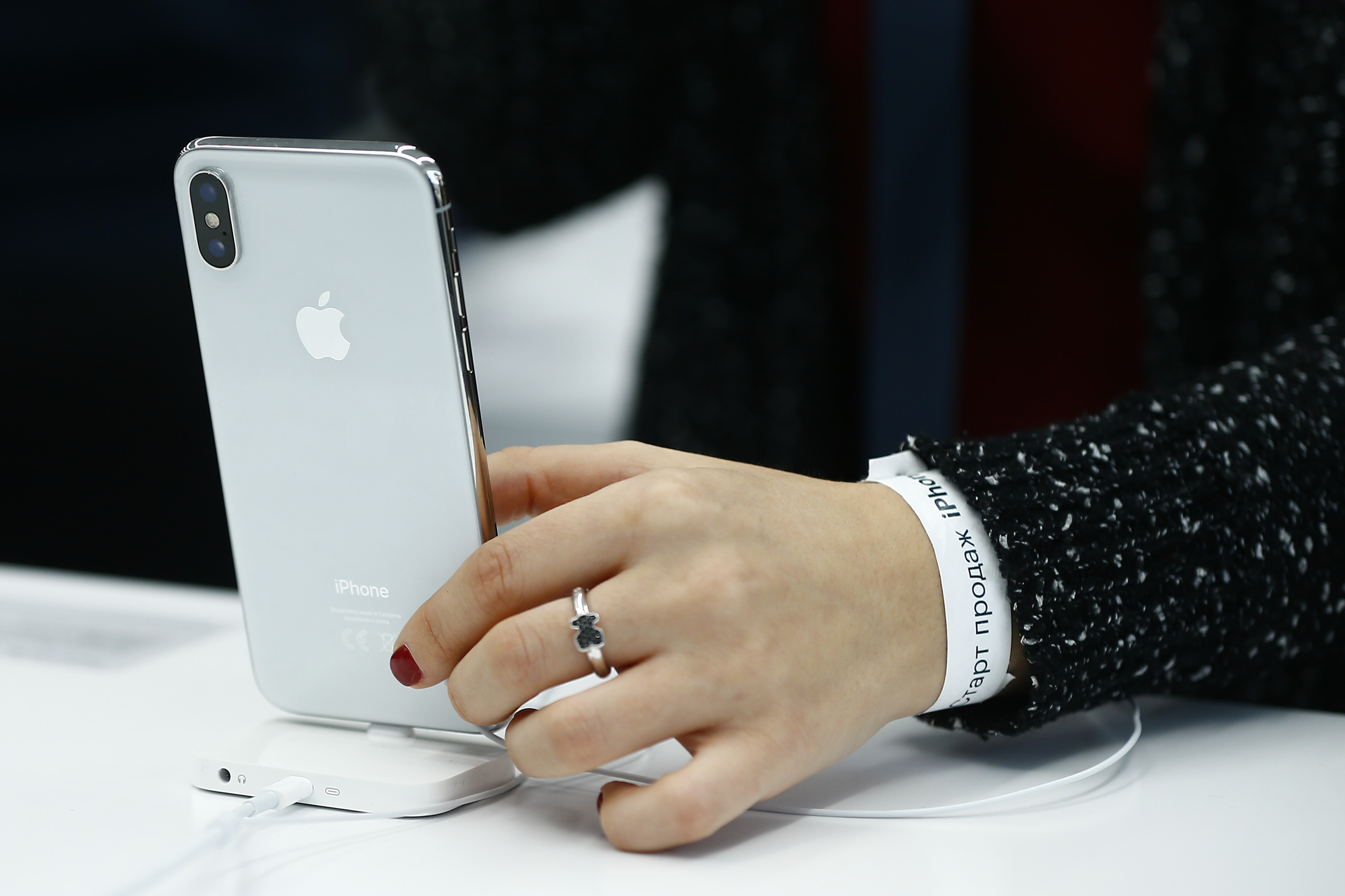 20171103_2_26665534_27472357