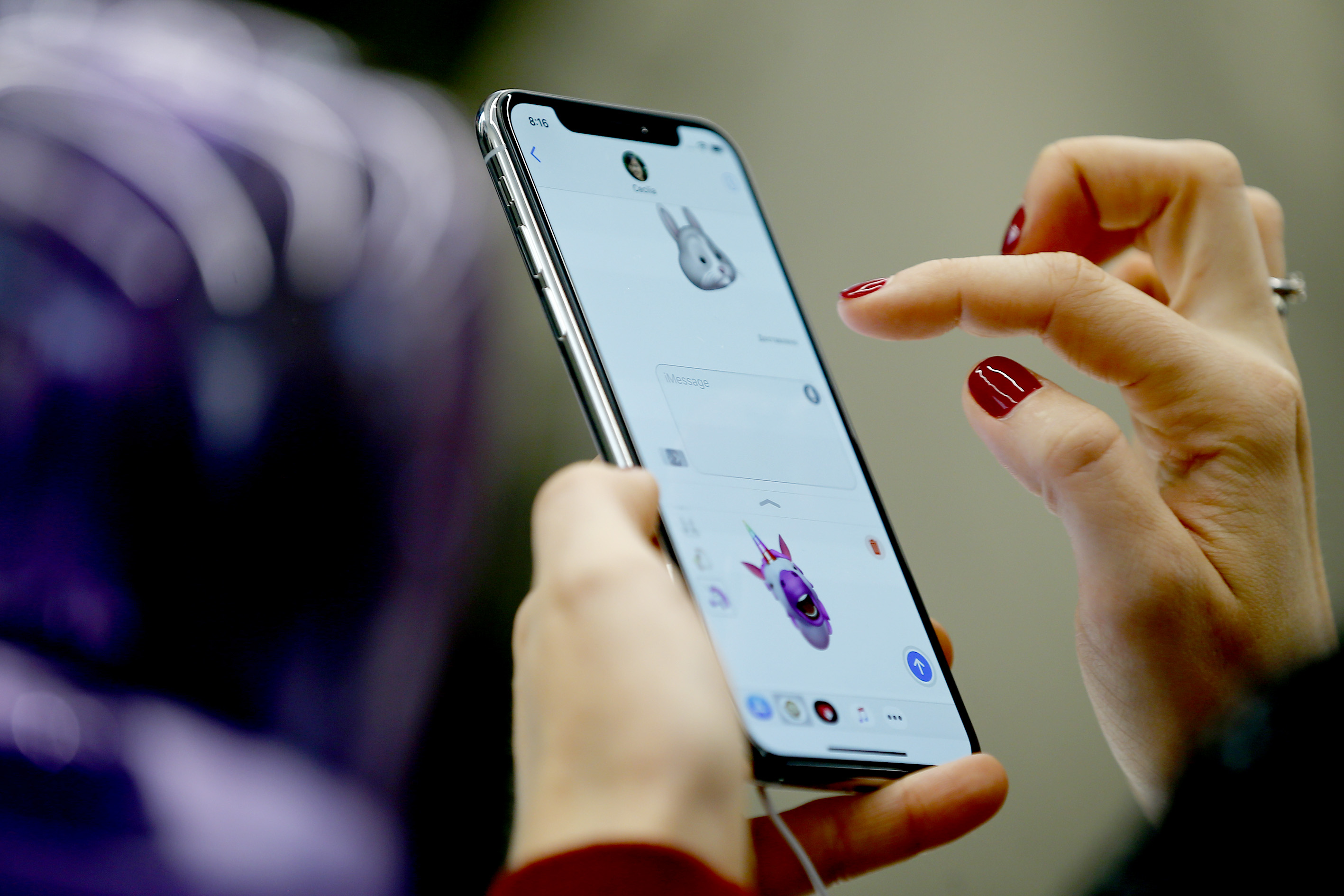 20171103_2_26665534_27472360