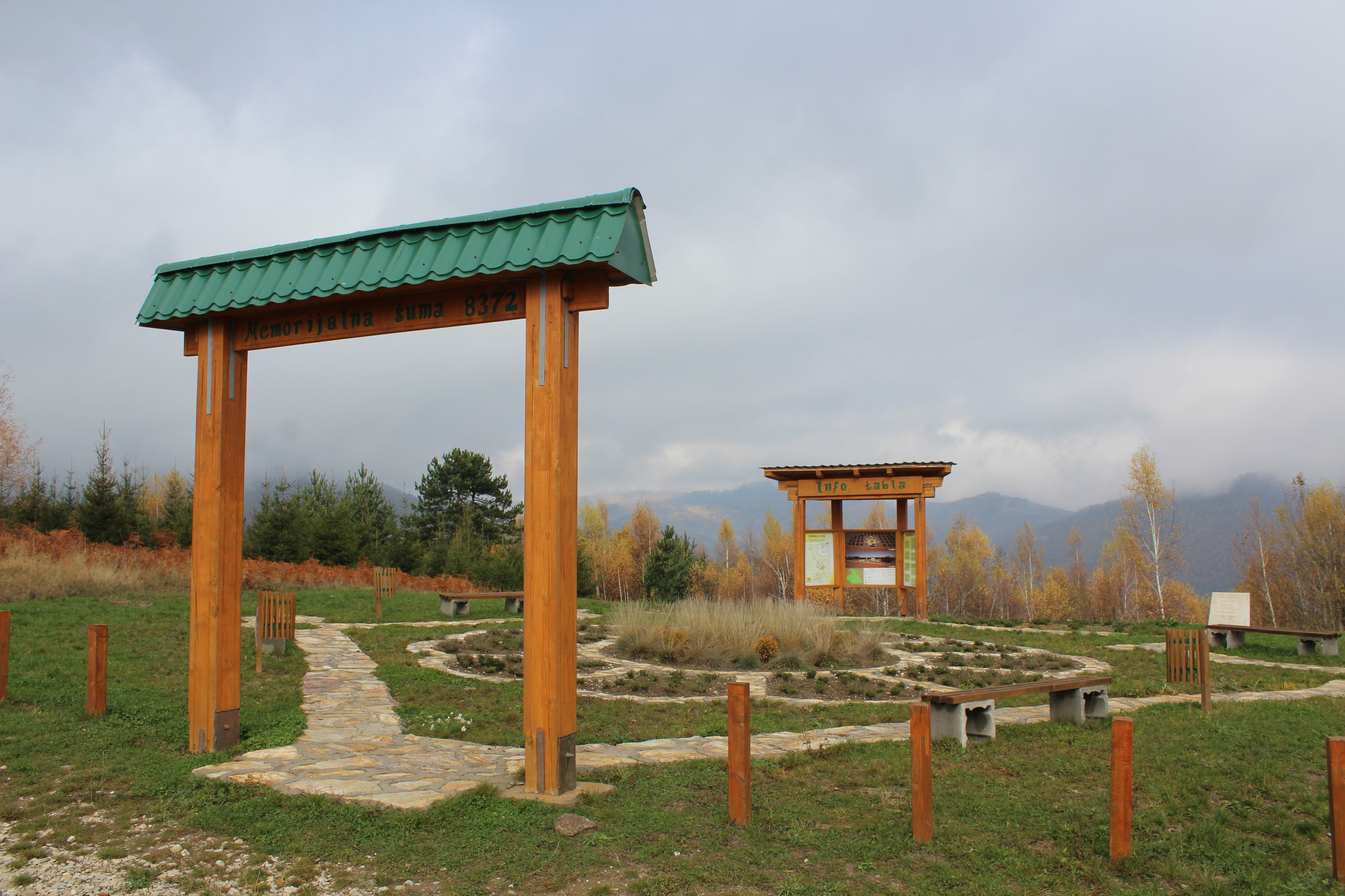 20171104_2_26676517_27493590