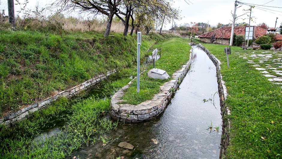 20171105_2_26685463_27511846