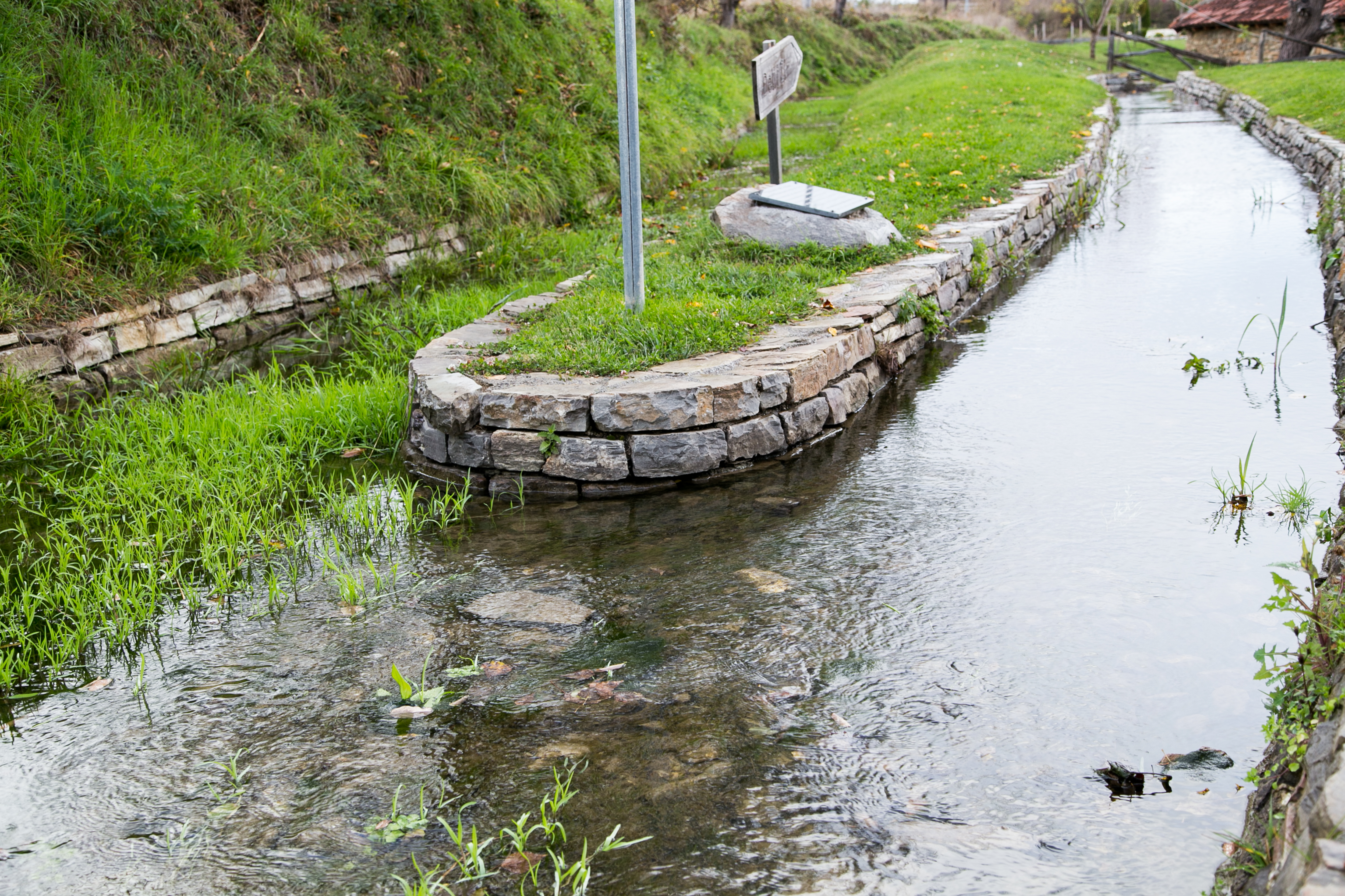 20171105_2_26685463_27511847