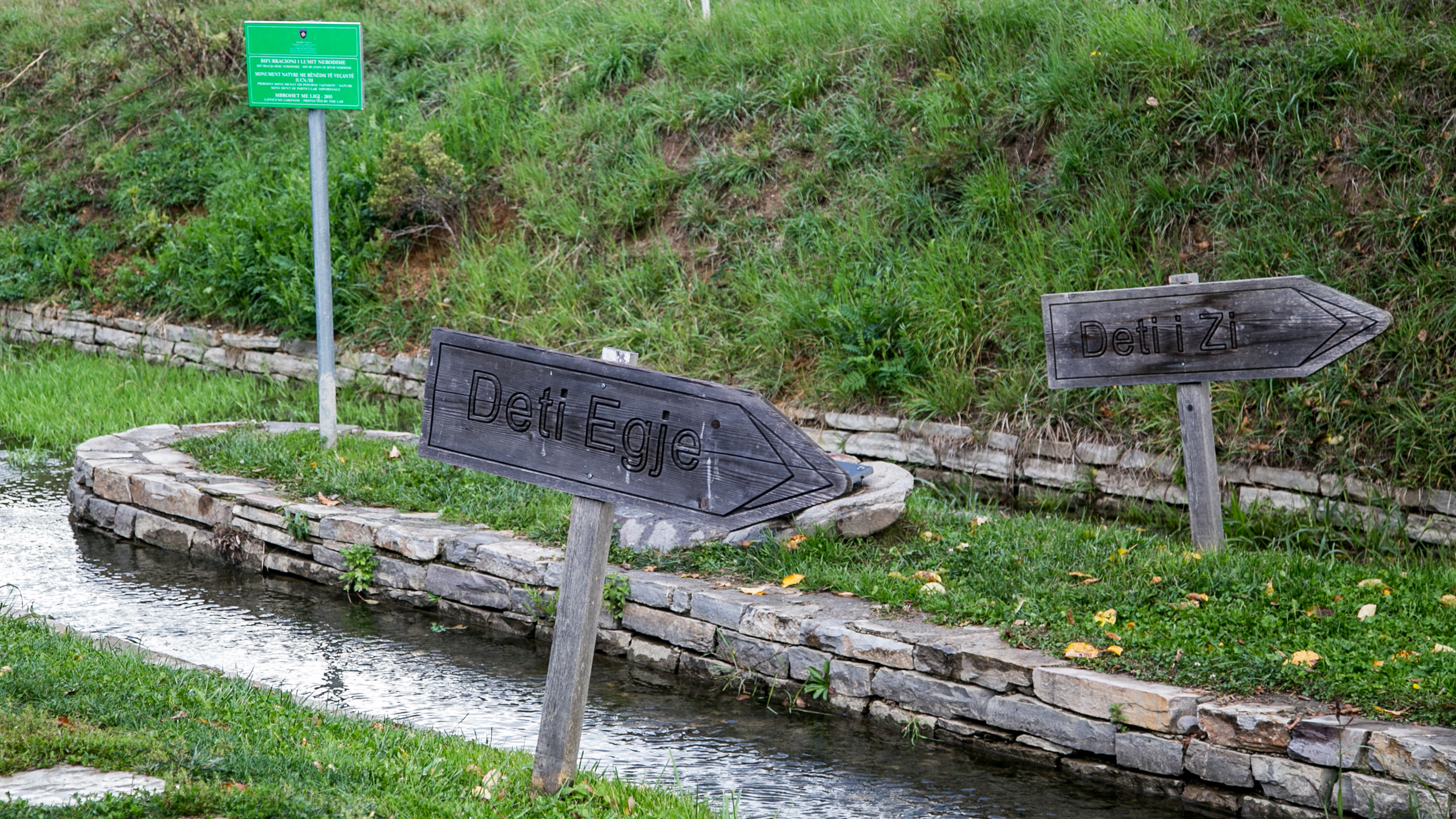 20171105_2_26685463_27511849