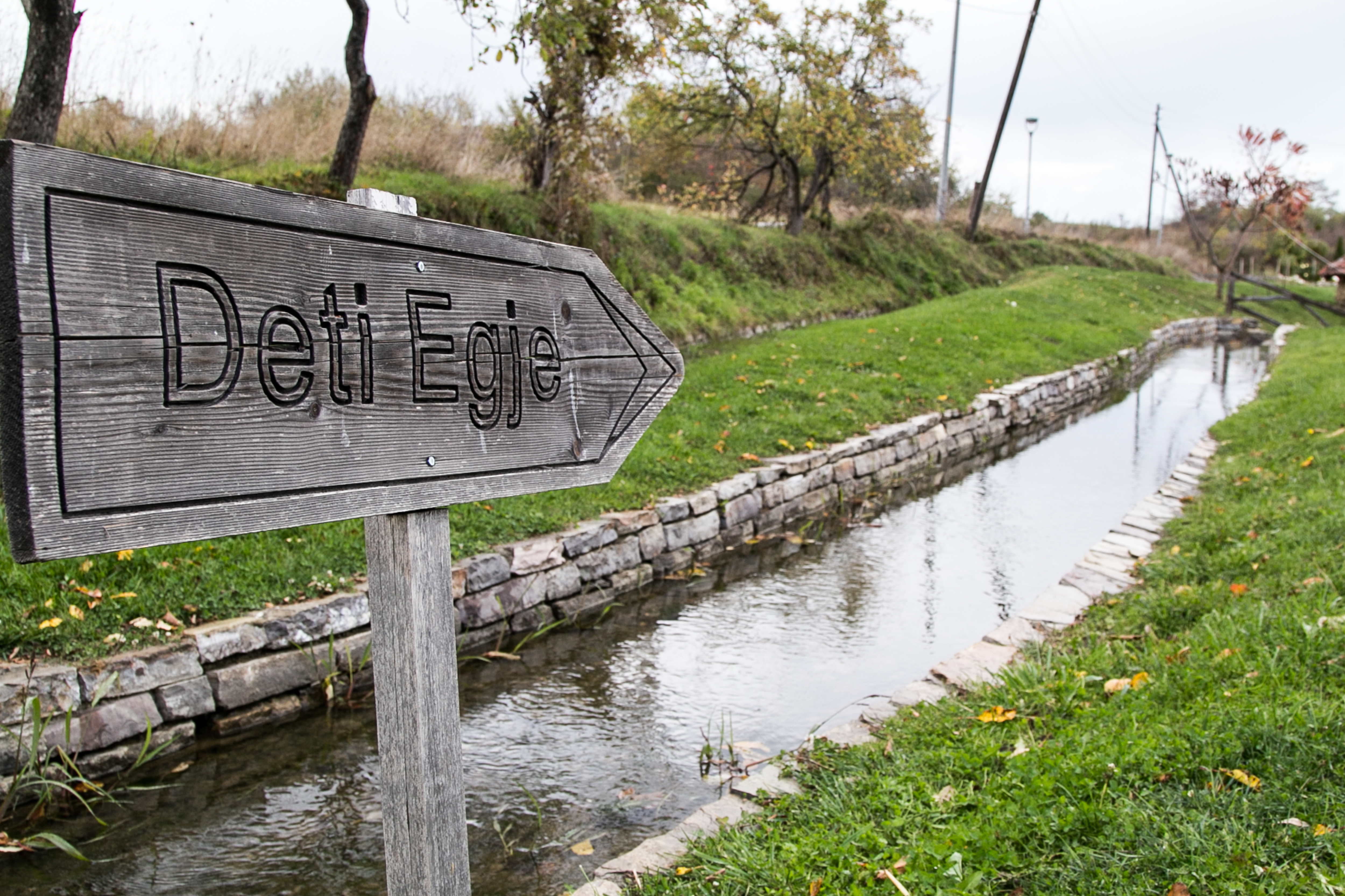 20171105_2_26685463_27511851