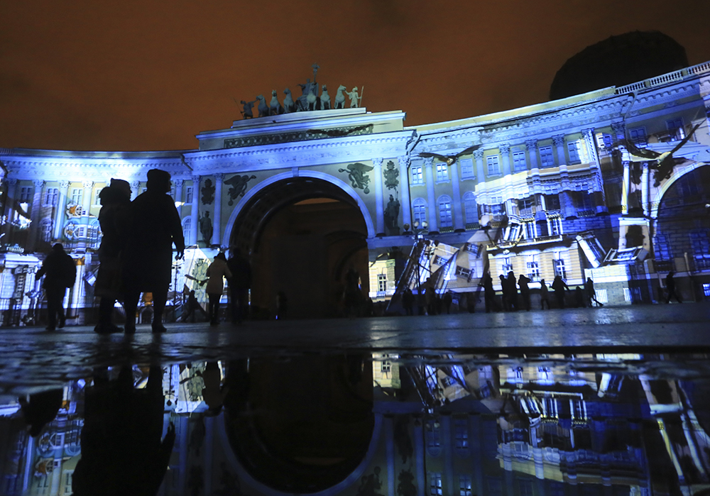 20171105_2_26685961_27512981